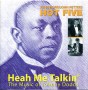 heah me talkin111